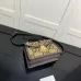 7Gucci Handbag 1:1 AAA+ Original Quality #A35237