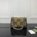 3Gucci Handbag 1:1 AAA+ Original Quality #A35242