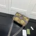 4Gucci Handbag 1:1 AAA+ Original Quality #A35242