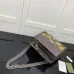 6Gucci Handbag 1:1 AAA+ Original Quality #A35242