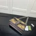7Gucci Handbag 1:1 AAA+ Original Quality #A35242