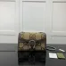 1Gucci Handbag 1:1 AAA+ Original Quality #A35242