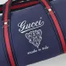 12Gucci Handbag Boston Bag #A51218