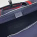 13Gucci Handbag Boston Bag #A51218