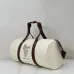 3Gucci Handbag Boston Bag #A51218