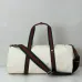 4Gucci Handbag Boston Bag #A51218