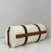 5Gucci Handbag Boston Bag #A51218