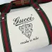 6Gucci Handbag Boston Bag #A51218