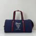 8Gucci Handbag Boston Bag #A51218
