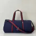 10Gucci Handbag Boston Bag #A51218