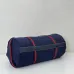 11Gucci Handbag Boston Bag #A51218