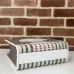 18Gucci Handbag Dachshund Size:28.5x25x11cm #A48317