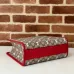 3Gucci Handbag Dachshund Size:28.5x25x11cm #A48317