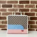 22Gucci Handbag Dachshund Size:28.5x25x11cm #A48317