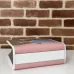 23Gucci Handbag Dachshund Size:28.5x25x11cm #A48317