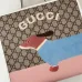 24Gucci Handbag Dachshund Size:28.5x25x11cm #A48317