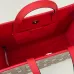 5Gucci Handbag Dachshund Size:28.5x25x11cm #A48317
