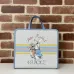 11Gucci Handbag Dachshund Size:28.5x25x11cm #A48317