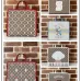 1Gucci Handbag Dachshund Size:28.5x25x11cm #A48317