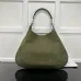 12Gucci Handbag Frosted embossing Size:49x46x4cm #A48355