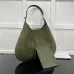 13Gucci Handbag Frosted embossing Size:49x46x4cm #A48355