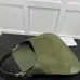 14Gucci Handbag Frosted embossing Size:49x46x4cm #A48355