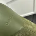 16Gucci Handbag Frosted embossing Size:49x46x4cm #A48355