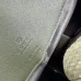 19Gucci Handbag Frosted embossing Size:49x46x4cm #A48355