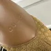 7Gucci Handbag Frosted embossing Size:49x46x4cm #A48355