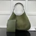 11Gucci Handbag Frosted embossing Size:49x46x4cm #A48355