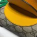 7Gucci Handbag Pineapple Size:19.5x17x11cm #A48315