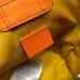 9Gucci Handbag Pineapple Size:19.5x17x11cm #A48315