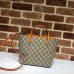 3Gucci Handbag Pineapple Size:21×20×10cm #A48316