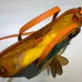 8Gucci Handbag Pineapple Size:21×20×10cm #A48316
