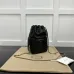 12Gucci Handbag Size:14.5x20x7.5cm #A48364