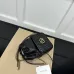 14Gucci Handbag Size:14.5x20x7.5cm #A48364