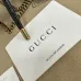 17Gucci Handbag Size:14.5x20x7.5cm #A48364