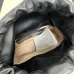 18Gucci Handbag Size:14.5x20x7.5cm #A48364