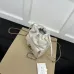 3Gucci Handbag Size:14.5x20x7.5cm #A48364