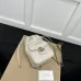 6Gucci Handbag Size:14.5x20x7.5cm #A48364