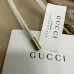 8Gucci Handbag Size:14.5x20x7.5cm #A48364