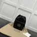 11Gucci Handbag Size:14.5x20x7.5cm #A48364
