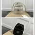 1Gucci Handbag Size:14.5x20x7.5cm #A48364
