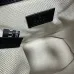 17Gucci Handbag Size:15.5x19x9cm #A48399