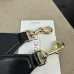 18Gucci Handbag Size:15.5x19x9cm #A48399