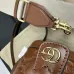 7Gucci Handbag Size:15.5x19x9cm #A48399