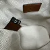 9Gucci Handbag Size:15.5x19x9cm #A48399