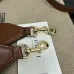 10Gucci Handbag Size:15.5x19x9cm #A48399