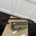 12Gucci Handbag Size:18x13x5cm #A48400