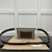 13Gucci Handbag Size:18x13x5cm #A48400